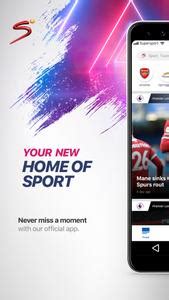 supersport aplikacija download|SuperSport APK for Android Download .